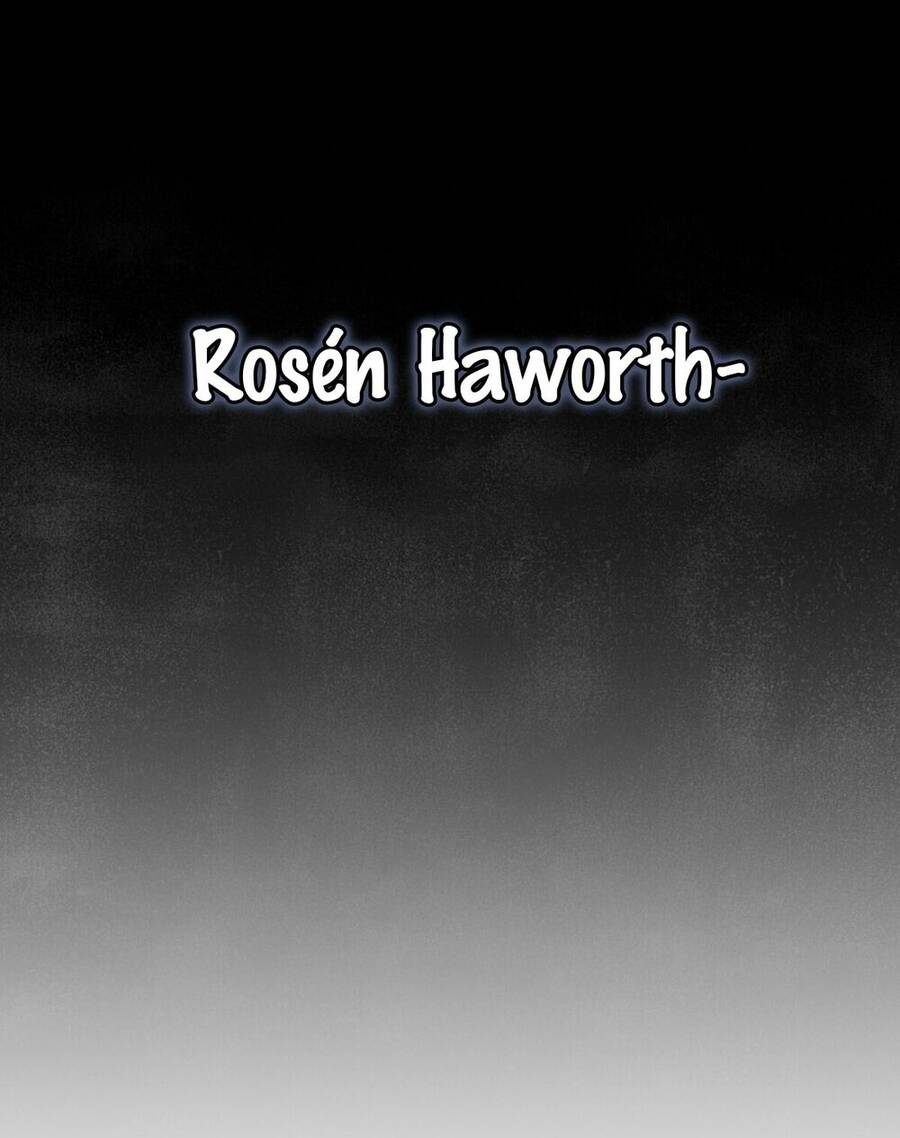 Lời Nói Dối Vĩnh Cửu Chapter 12 - 93