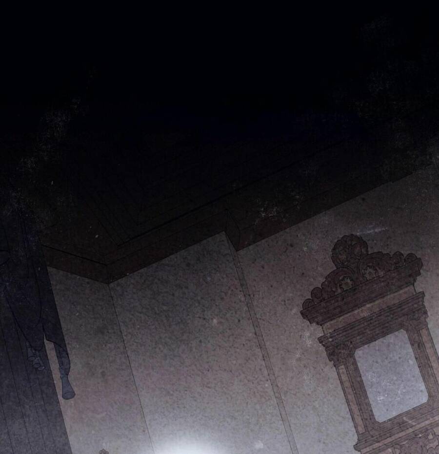 Lời Nói Dối Vĩnh Cửu Chapter 13 - 1