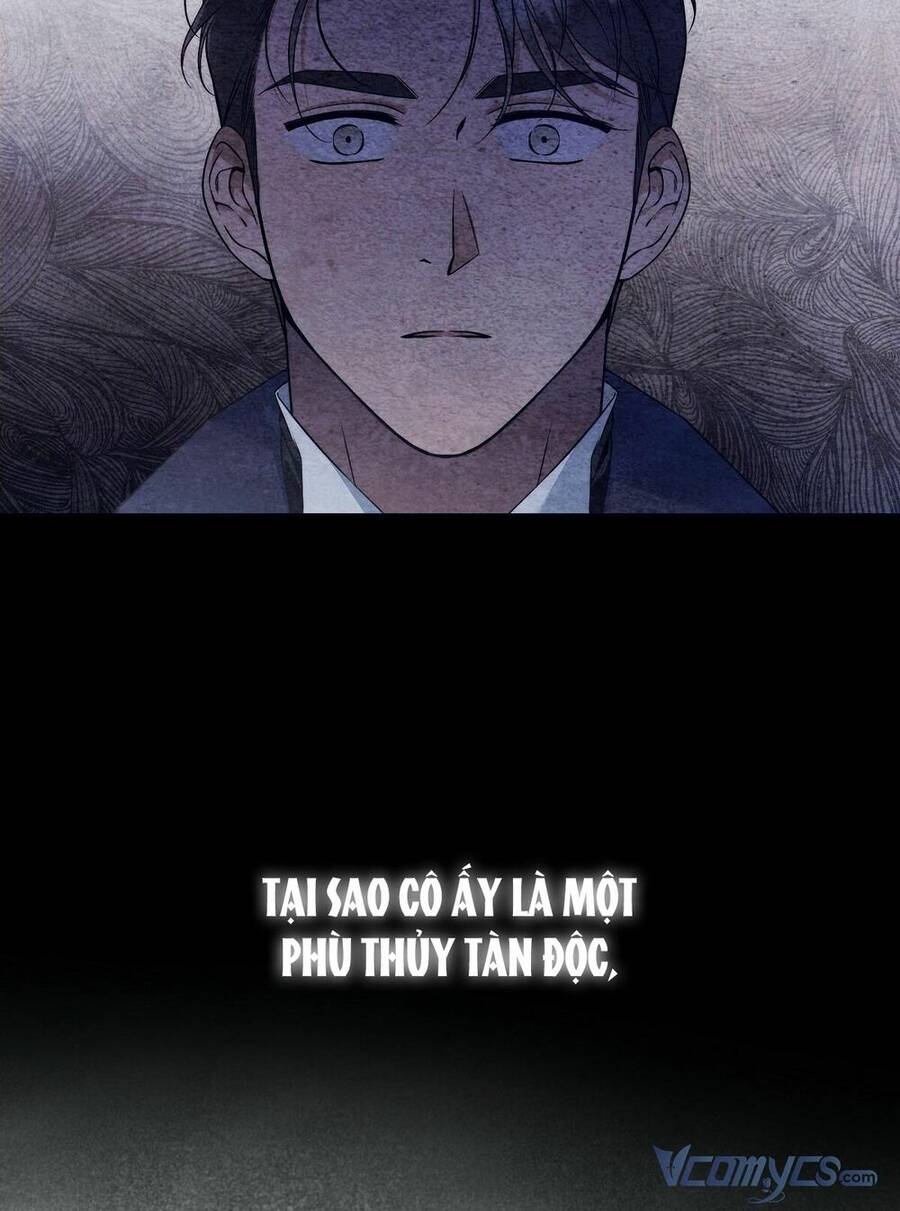 Lời Nói Dối Vĩnh Cửu Chapter 13 - 11