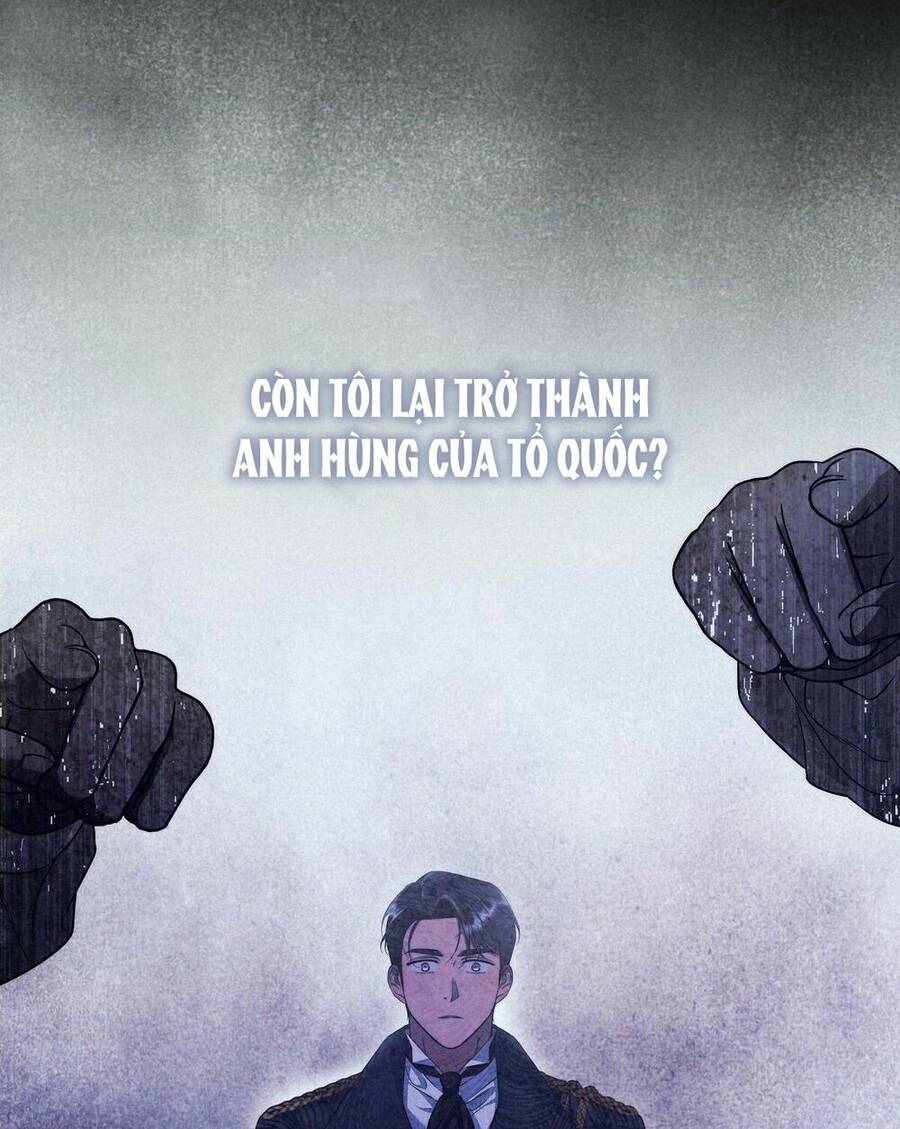 Lời Nói Dối Vĩnh Cửu Chapter 13 - 12