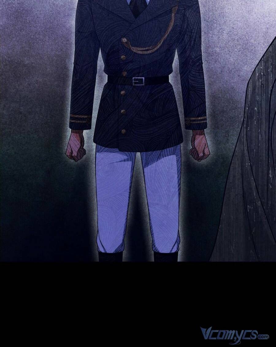 Lời Nói Dối Vĩnh Cửu Chapter 13 - 13