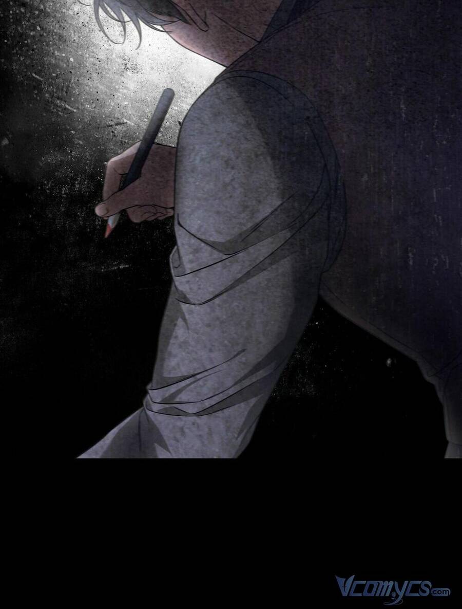 Lời Nói Dối Vĩnh Cửu Chapter 13 - 20