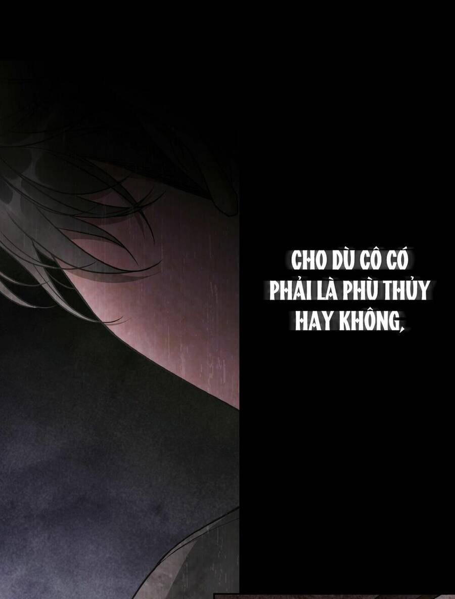 Lời Nói Dối Vĩnh Cửu Chapter 13 - 21