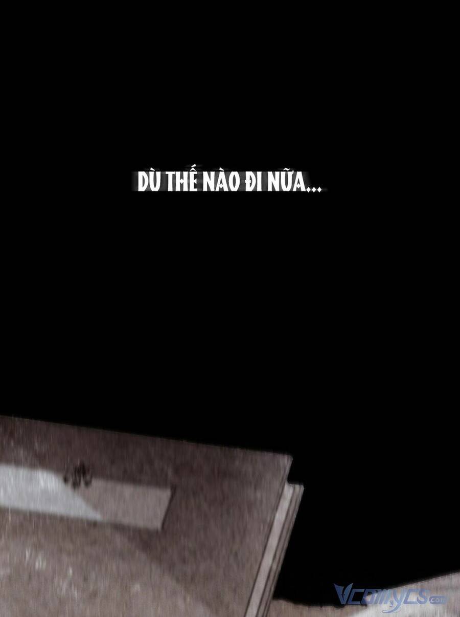 Lời Nói Dối Vĩnh Cửu Chapter 13 - 23