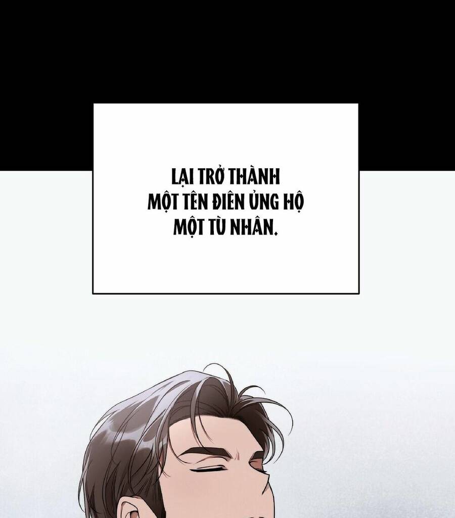 Lời Nói Dối Vĩnh Cửu Chapter 13 - 29