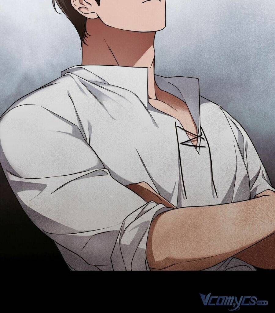 Lời Nói Dối Vĩnh Cửu Chapter 13 - 30