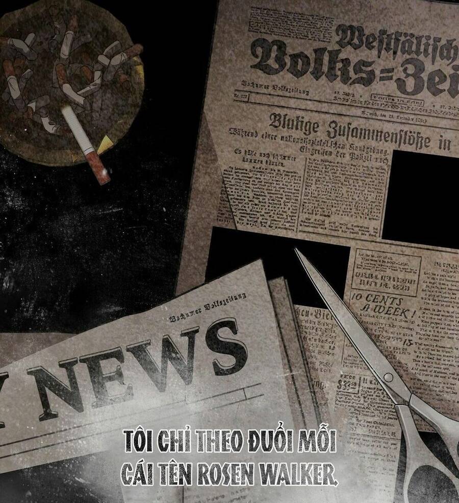 Lời Nói Dối Vĩnh Cửu Chapter 13 - 4