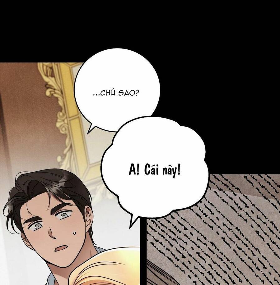 Lời Nói Dối Vĩnh Cửu Chapter 13 - 37