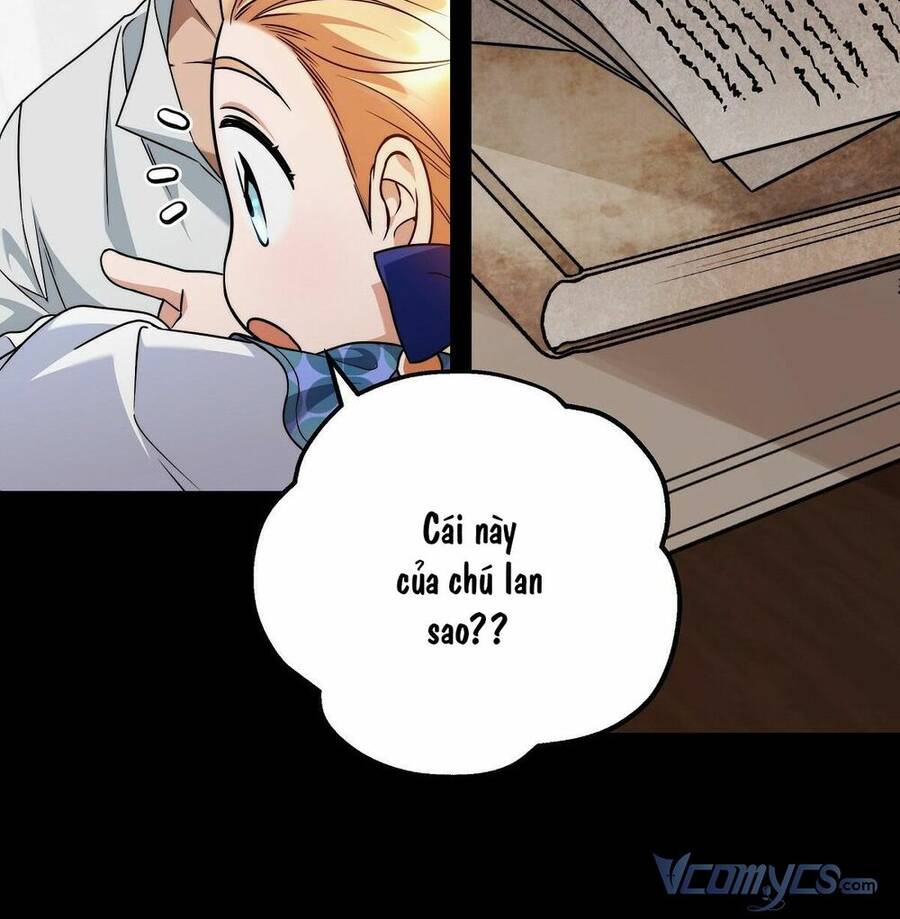 Lời Nói Dối Vĩnh Cửu Chapter 13 - 38