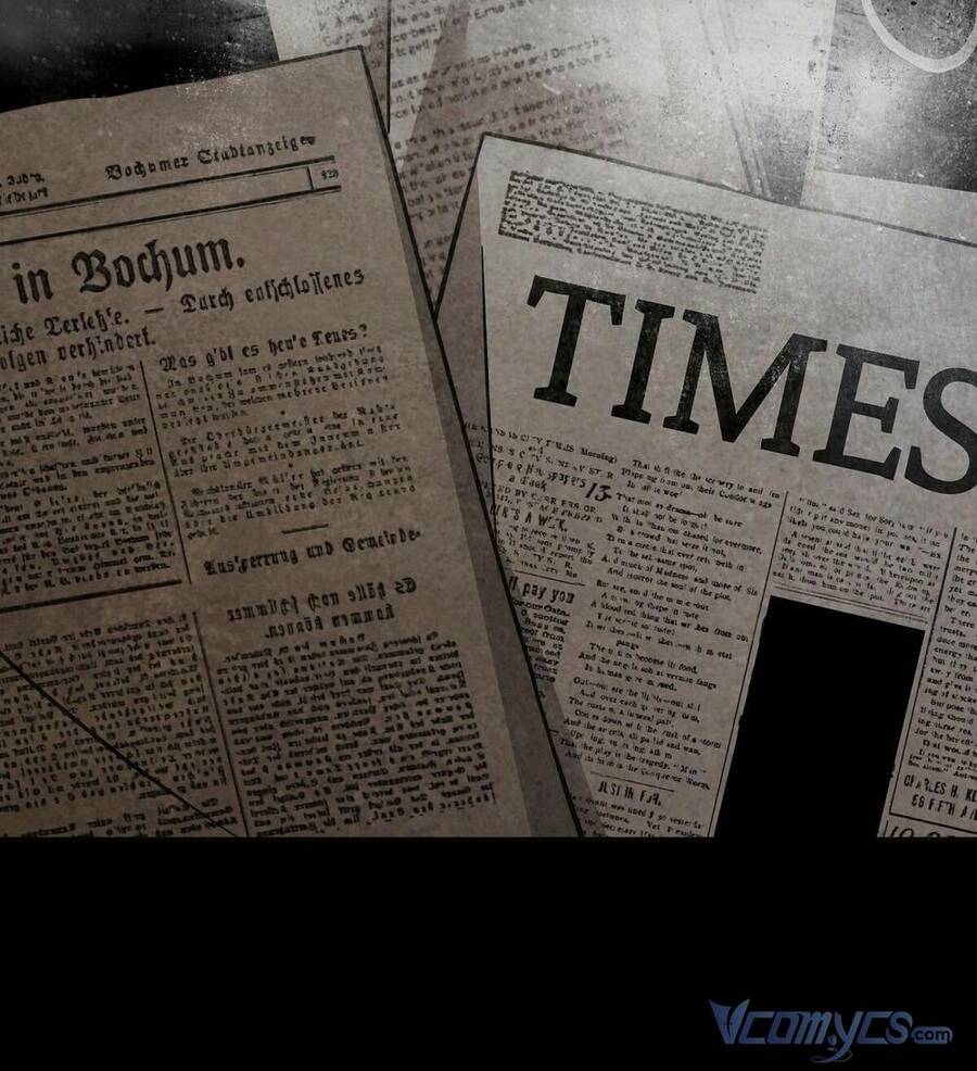 Lời Nói Dối Vĩnh Cửu Chapter 13 - 5