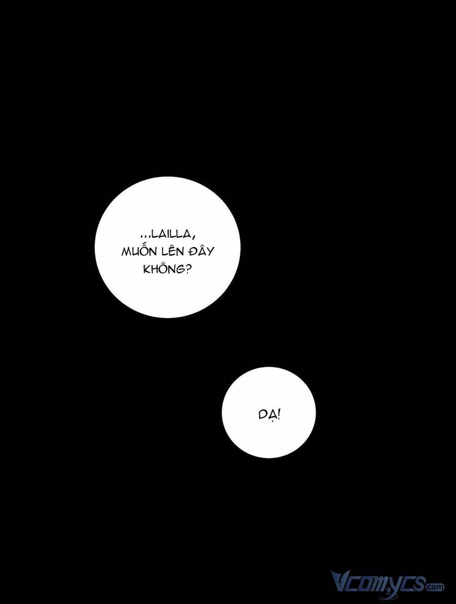 Lời Nói Dối Vĩnh Cửu Chapter 13 - 42