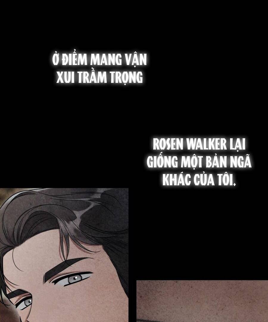 Lời Nói Dối Vĩnh Cửu Chapter 13 - 6