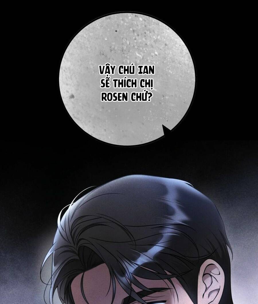 Lời Nói Dối Vĩnh Cửu Chapter 13 - 53