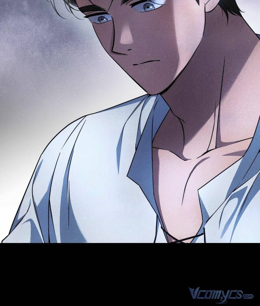 Lời Nói Dối Vĩnh Cửu Chapter 13 - 54