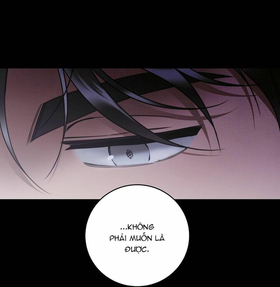 Lời Nói Dối Vĩnh Cửu Chapter 13 - 55