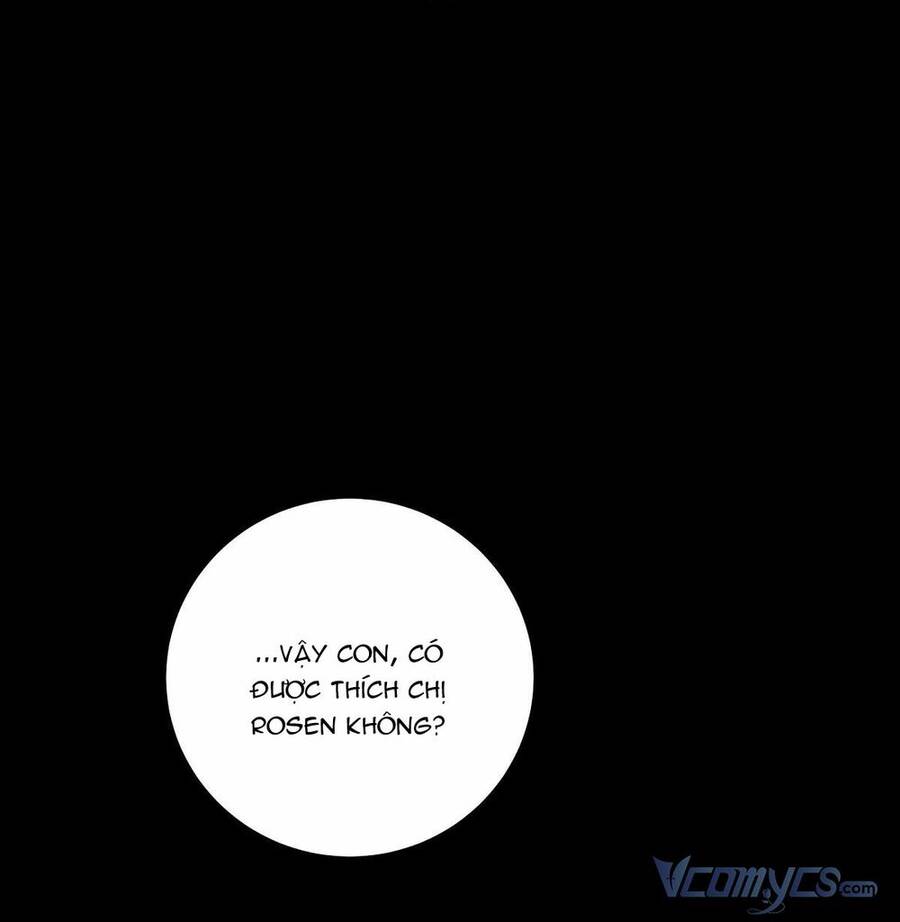 Lời Nói Dối Vĩnh Cửu Chapter 13 - 56
