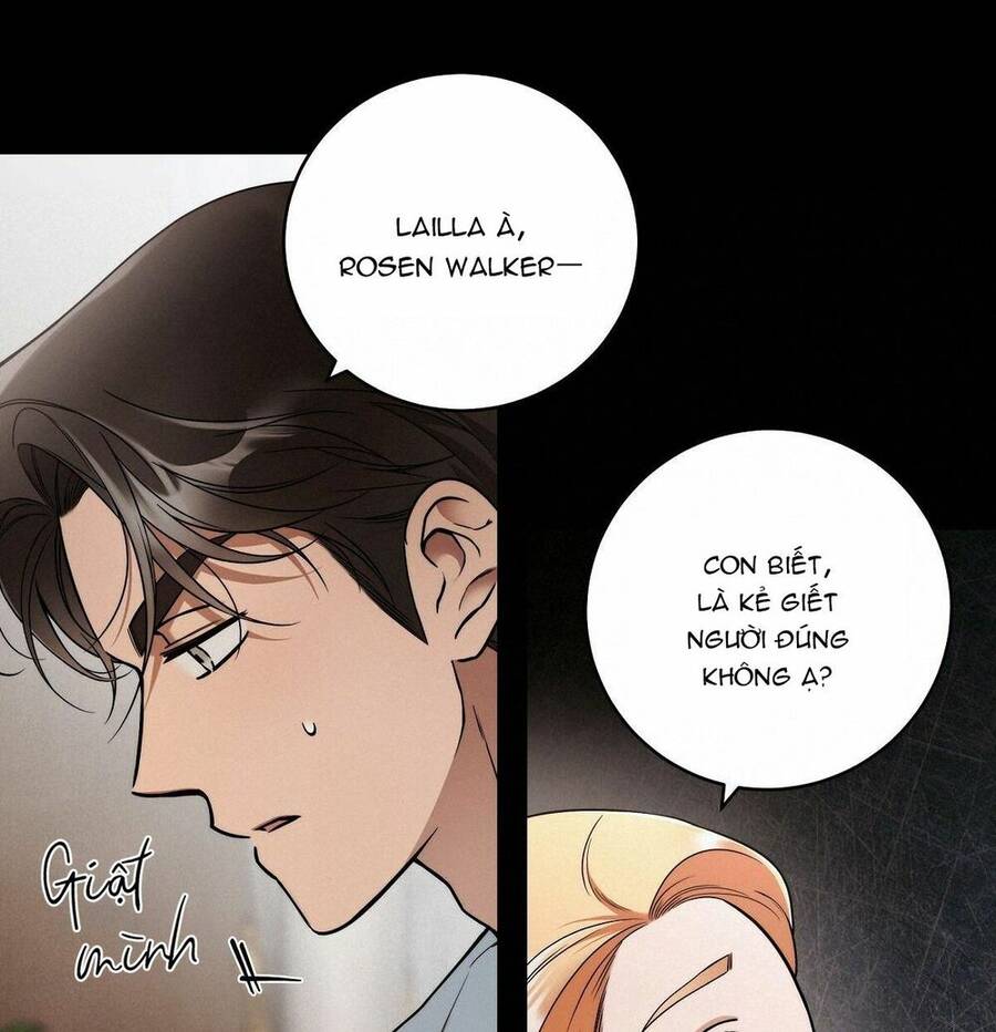 Lời Nói Dối Vĩnh Cửu Chapter 13 - 57