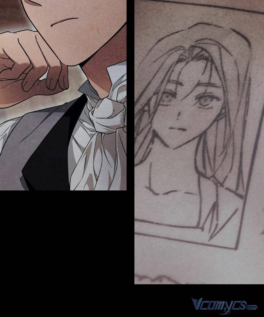 Lời Nói Dối Vĩnh Cửu Chapter 13 - 7