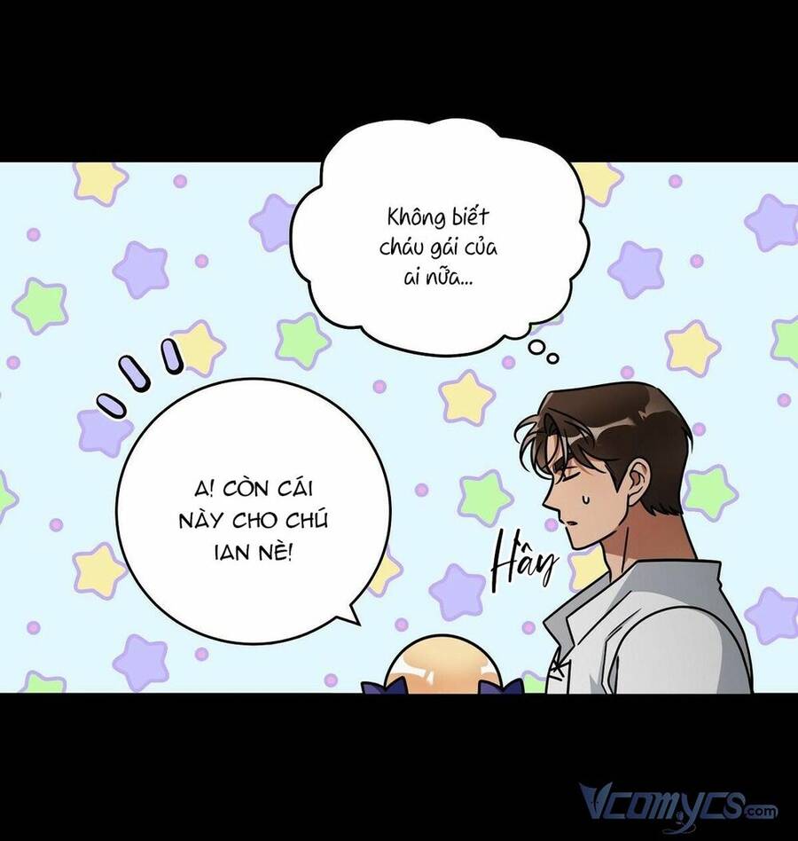 Lời Nói Dối Vĩnh Cửu Chapter 13 - 63