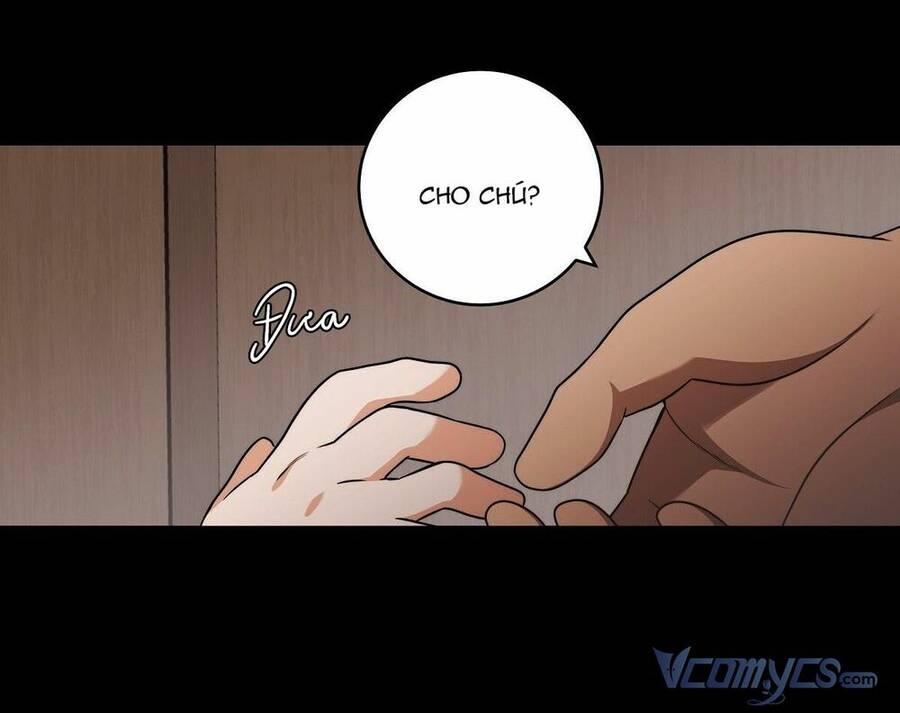 Lời Nói Dối Vĩnh Cửu Chapter 13 - 64