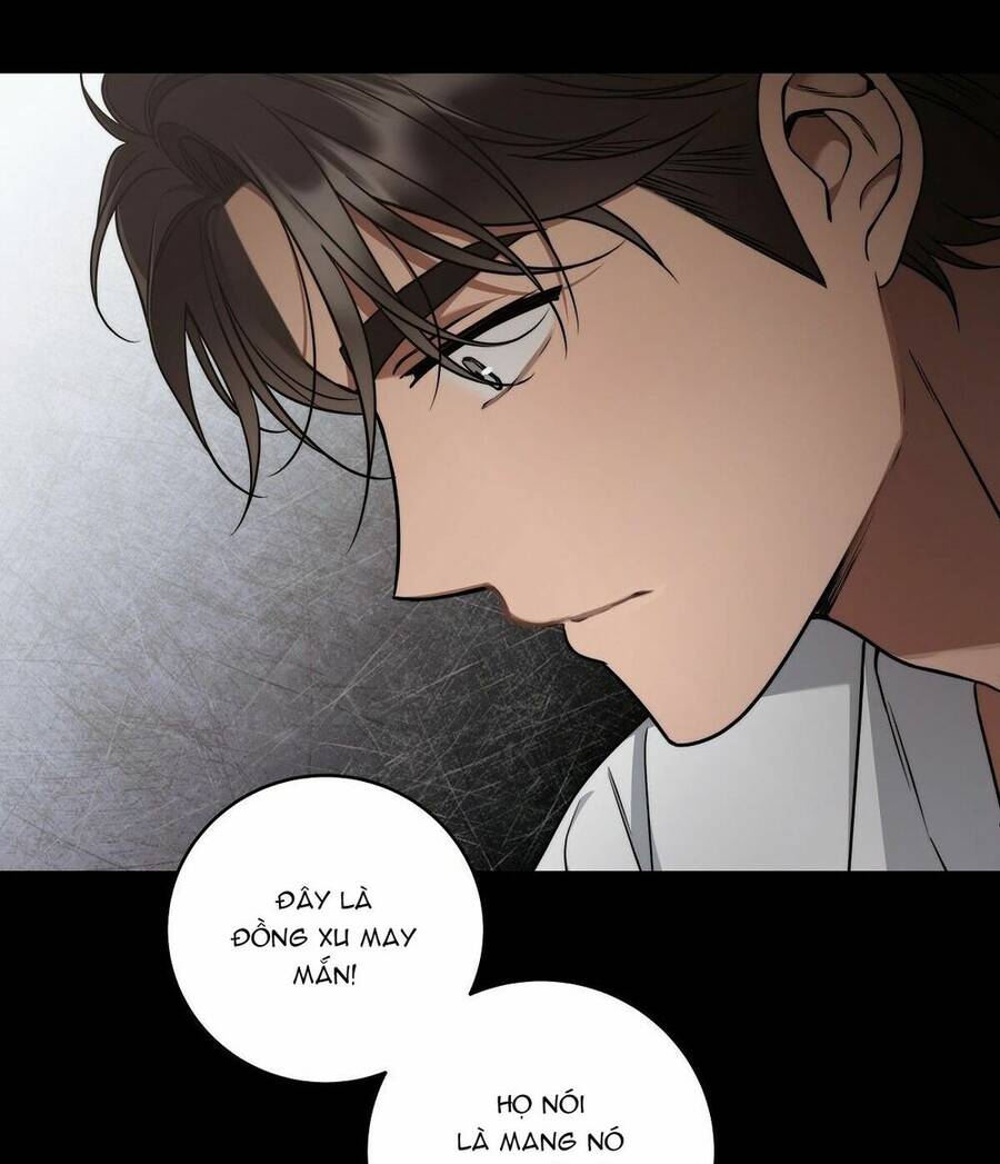 Lời Nói Dối Vĩnh Cửu Chapter 13 - 65