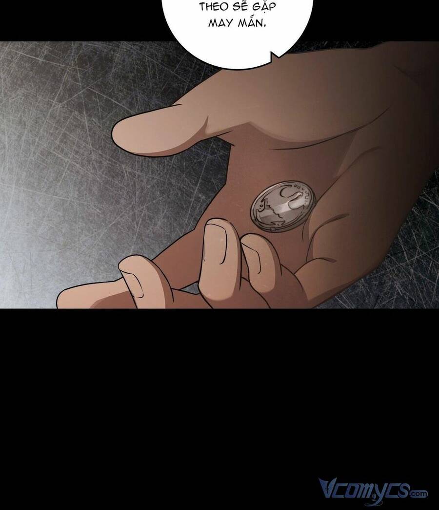 Lời Nói Dối Vĩnh Cửu Chapter 13 - 66