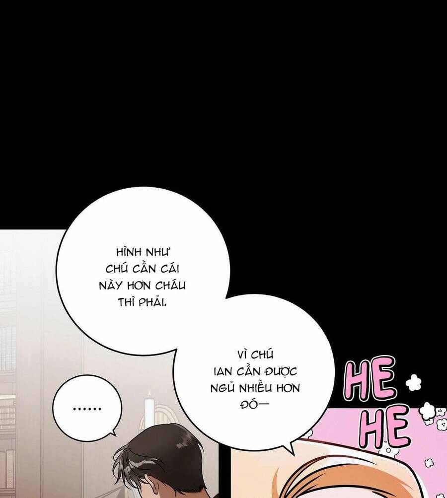 Lời Nói Dối Vĩnh Cửu Chapter 13 - 67