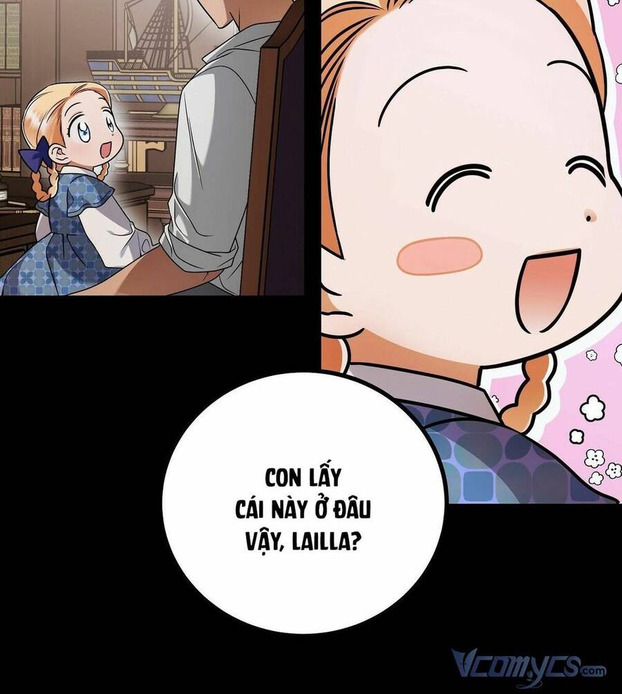 Lời Nói Dối Vĩnh Cửu Chapter 13 - 68