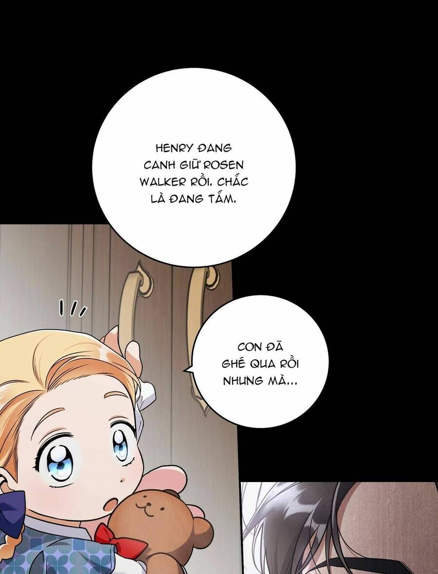 Lời Nói Dối Vĩnh Cửu Chapter 13 - 74