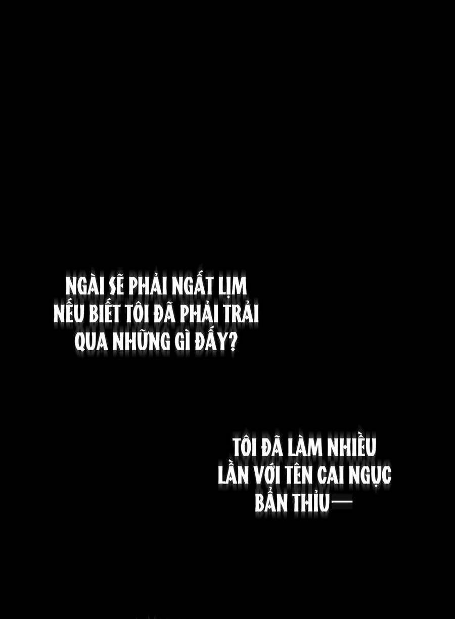 Lời Nói Dối Vĩnh Cửu Chapter 13 - 76