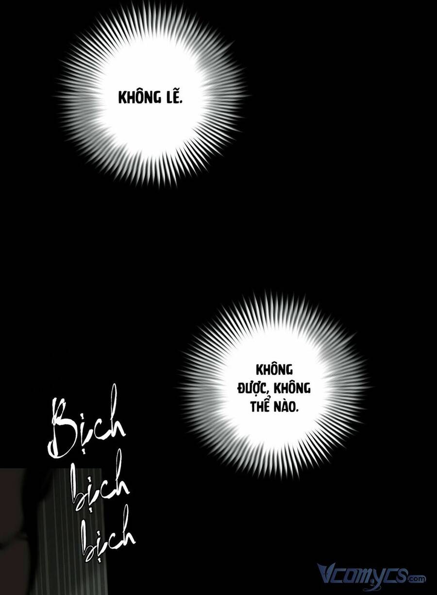 Lời Nói Dối Vĩnh Cửu Chapter 13 - 77