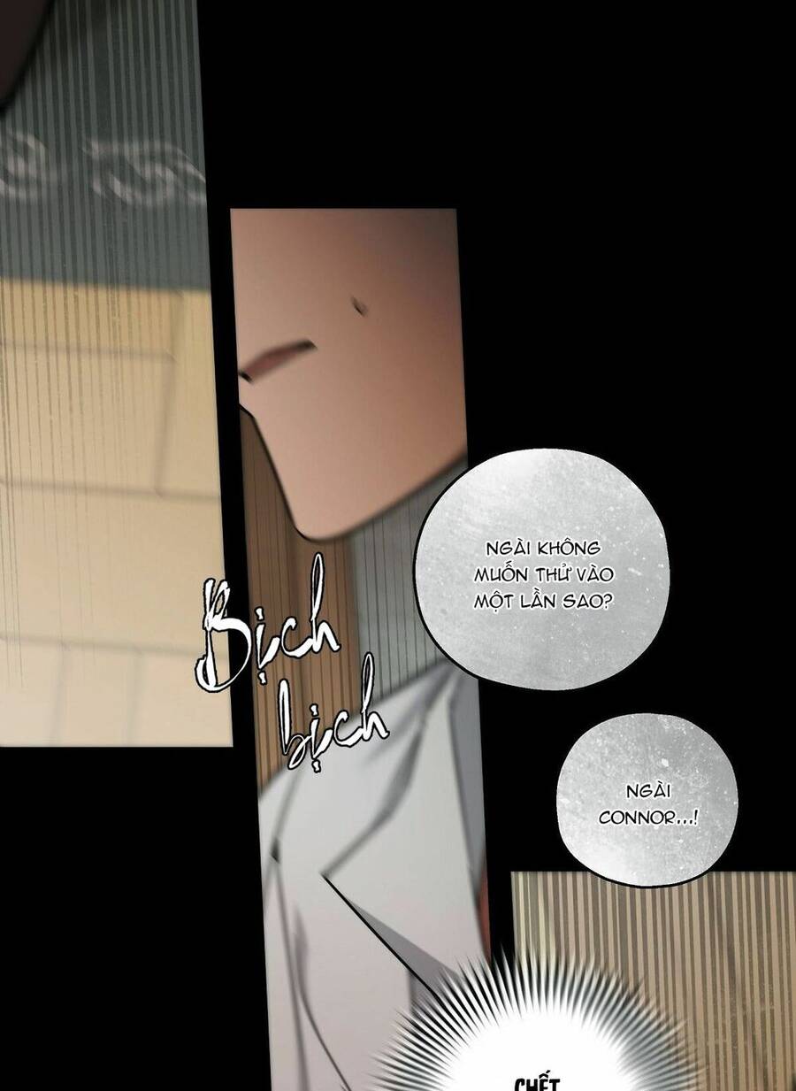 Lời Nói Dối Vĩnh Cửu Chapter 13 - 78