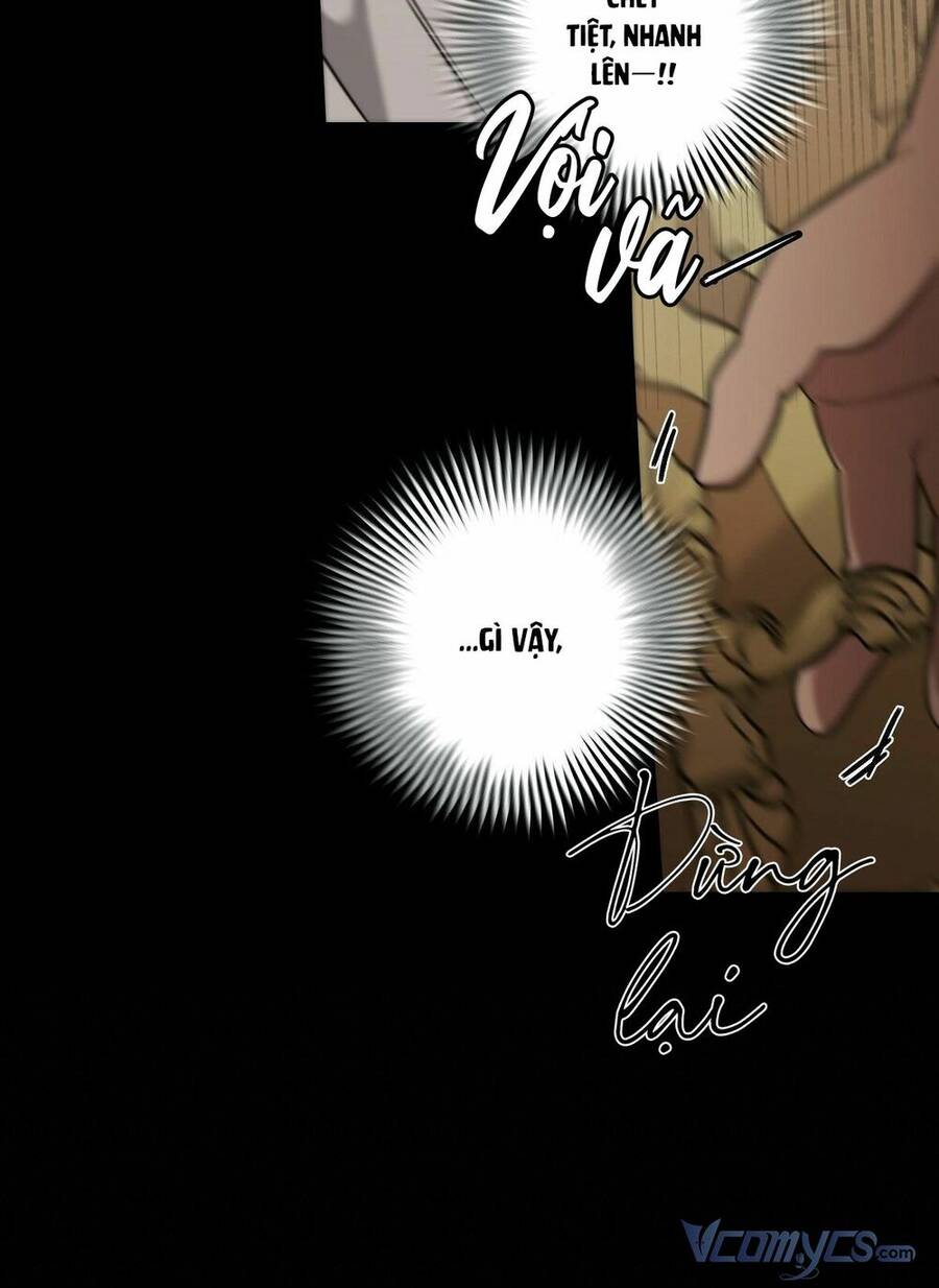 Lời Nói Dối Vĩnh Cửu Chapter 13 - 79