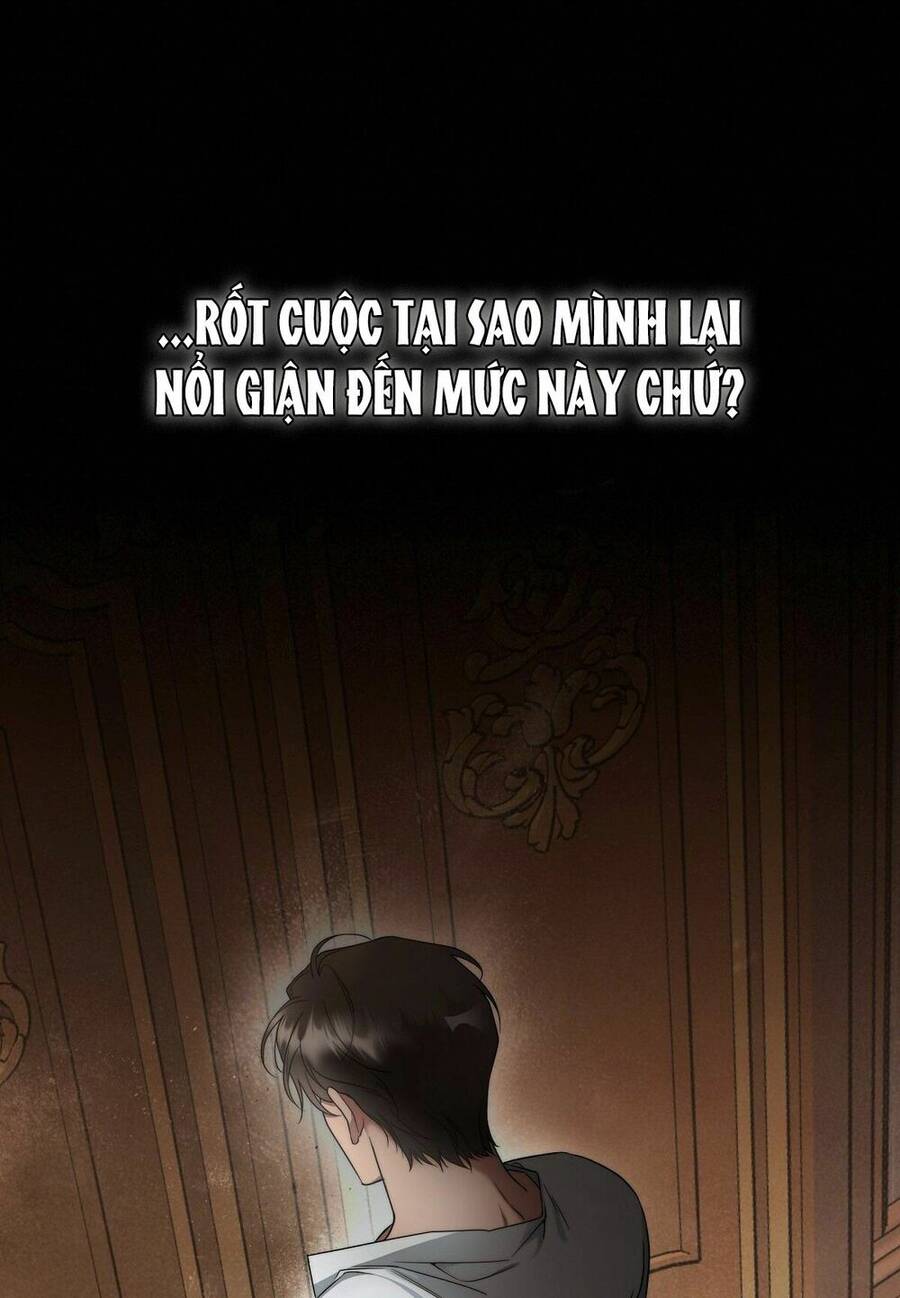 Lời Nói Dối Vĩnh Cửu Chapter 13 - 80