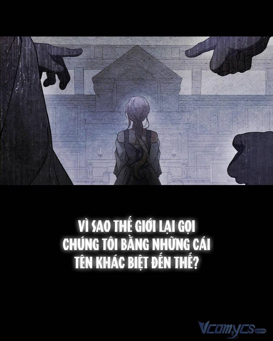 Lời Nói Dối Vĩnh Cửu Chapter 13 - 9