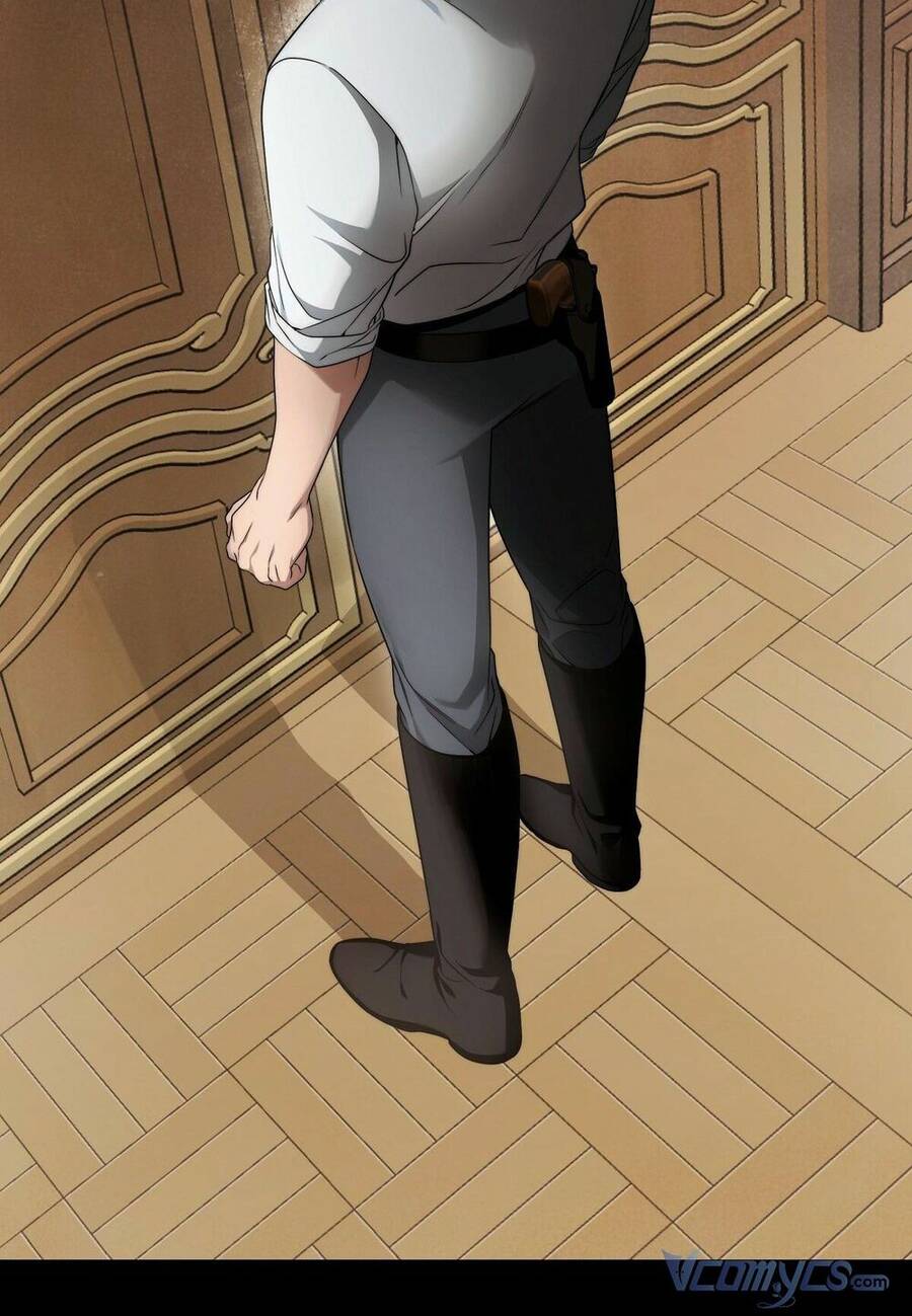 Lời Nói Dối Vĩnh Cửu Chapter 13 - 81