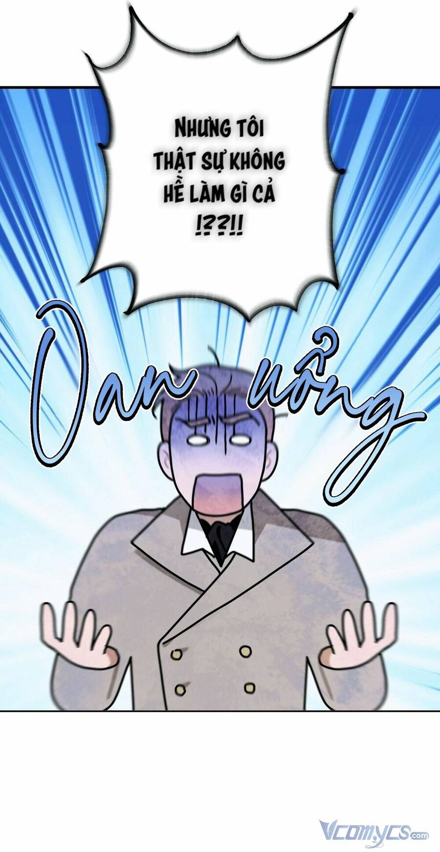 Lời Nói Dối Vĩnh Cửu Chapter 13 - 84