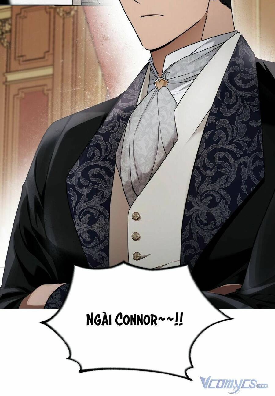 Lời Nói Dối Vĩnh Cửu Chapter 13 - 86