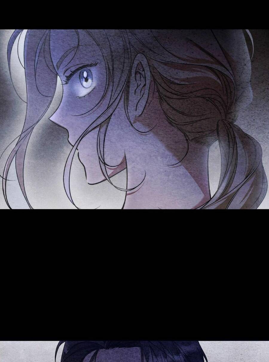 Lời Nói Dối Vĩnh Cửu Chapter 13 - 10