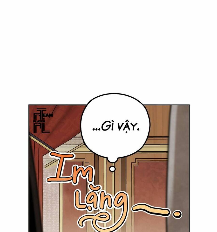 Lời Nói Dối Vĩnh Cửu Chapter 14 - 16