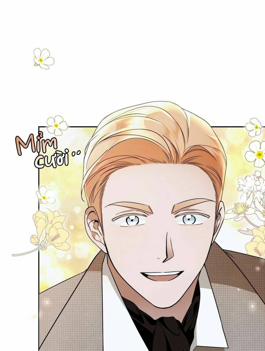 Lời Nói Dối Vĩnh Cửu Chapter 14 - 28