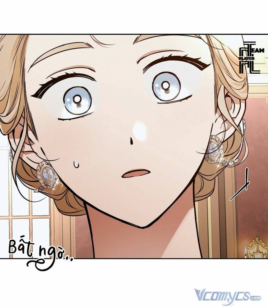 Lời Nói Dối Vĩnh Cửu Chapter 14 - 30