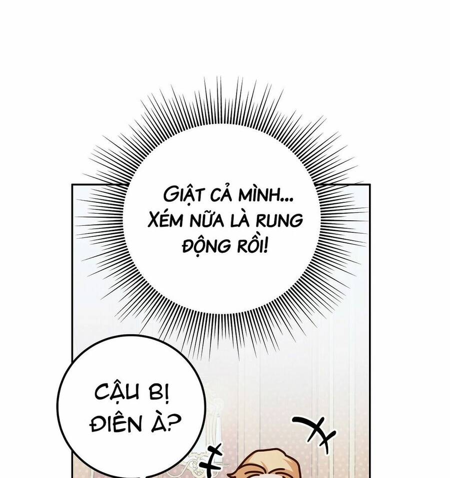 Lời Nói Dối Vĩnh Cửu Chapter 14 - 31