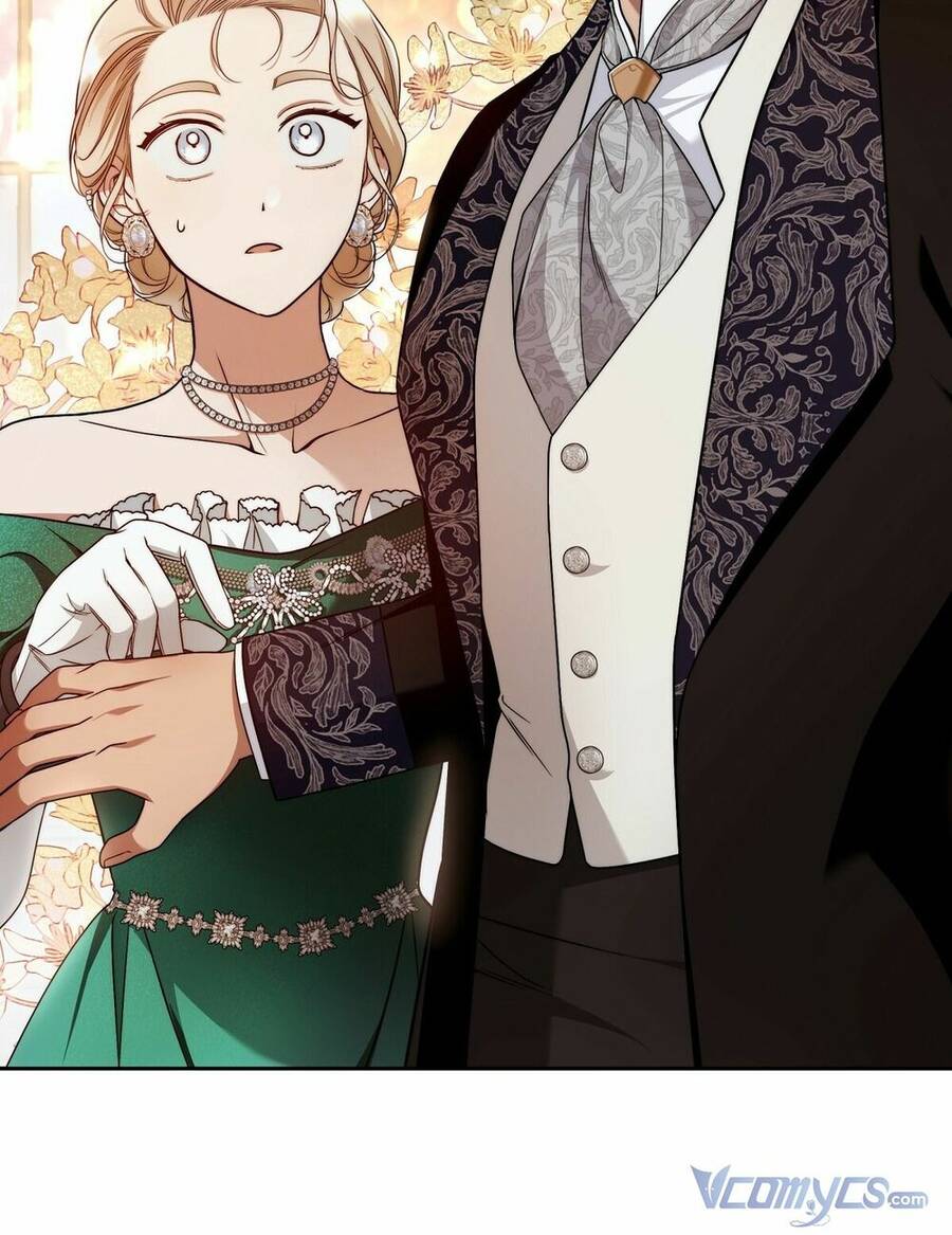 Lời Nói Dối Vĩnh Cửu Chapter 14 - 38