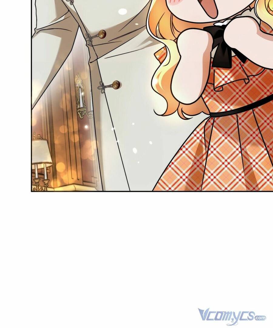 Lời Nói Dối Vĩnh Cửu Chapter 14 - 51