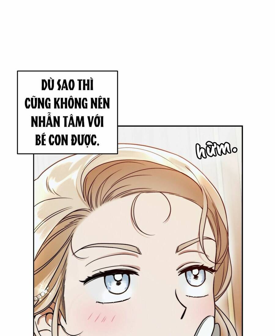 Lời Nói Dối Vĩnh Cửu Chapter 14 - 61