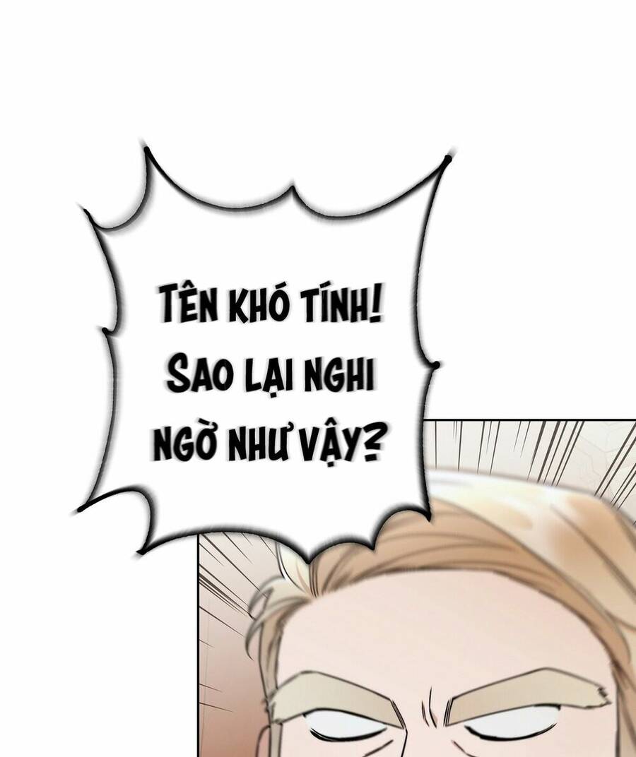 Lời Nói Dối Vĩnh Cửu Chapter 14 - 63