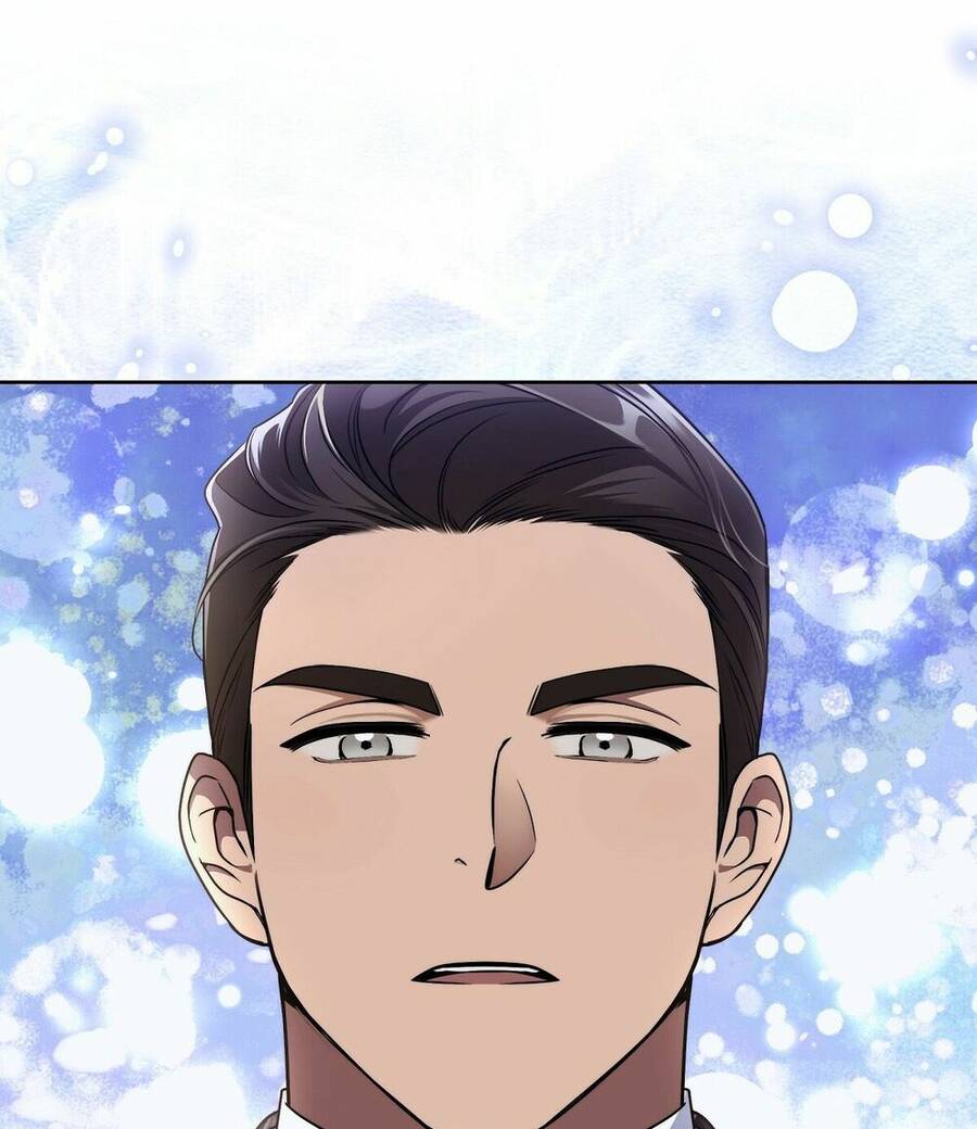 Lời Nói Dối Vĩnh Cửu Chapter 14 - 72