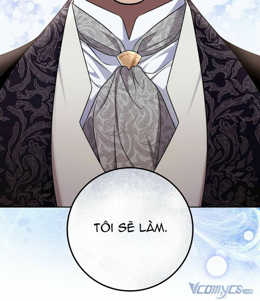 Lời Nói Dối Vĩnh Cửu Chapter 14 - 73