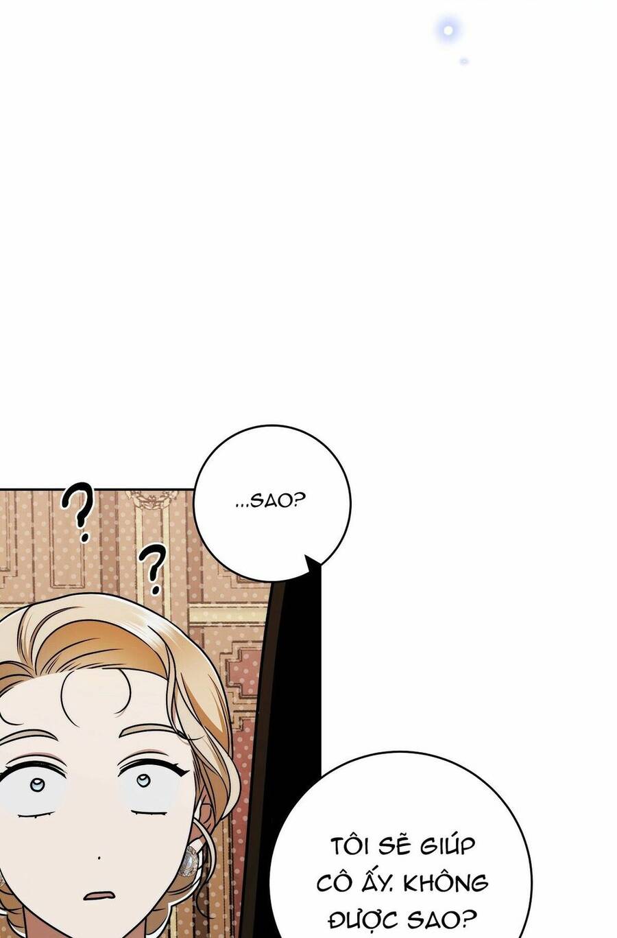 Lời Nói Dối Vĩnh Cửu Chapter 14 - 74